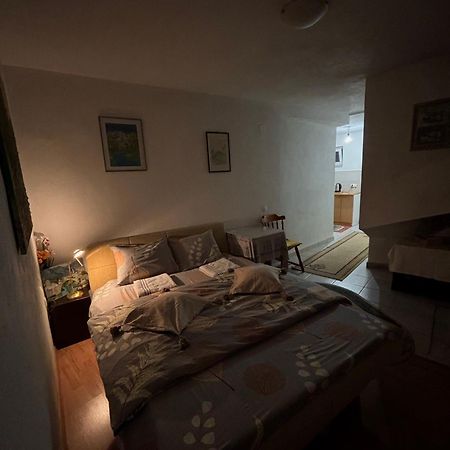 Apartments "M&M-2" Mostar Exterior foto